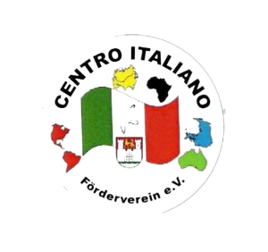 Centro Italiano Förderverein e.V.