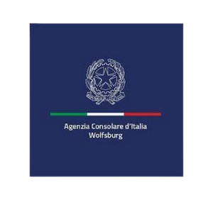 Agenzia Consolare d'Italia Wolfsburg