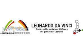 Leonardo da Vinci Schule