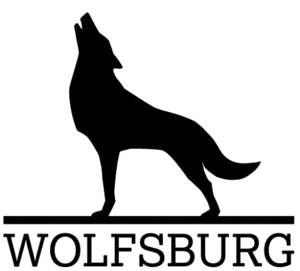 Stadt Wolfsburg