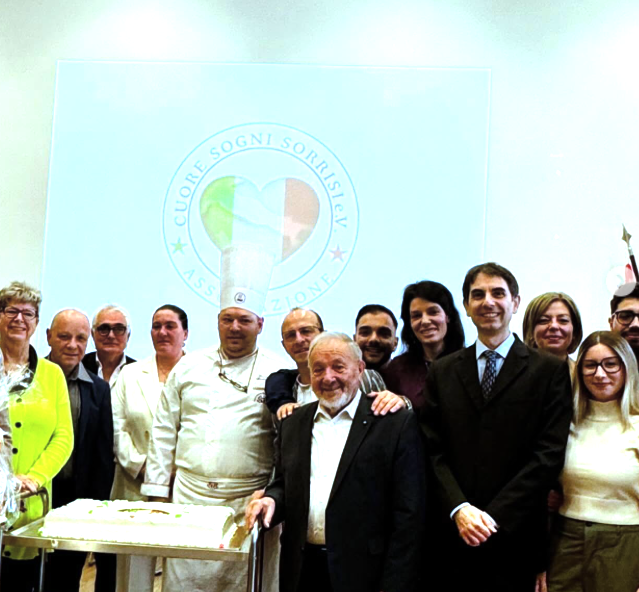 Presentazione 10.2024