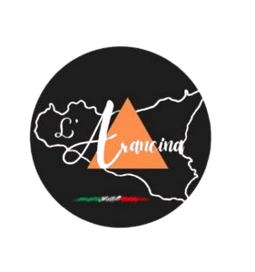 L'Arancina