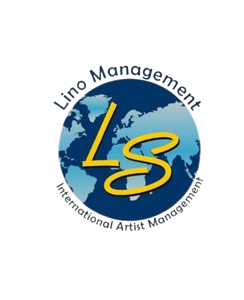 Lino Management