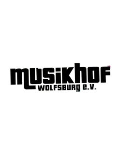 Musikhof Wolfsburg e.V.