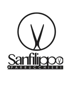 Sanfilippo Parrucchieri